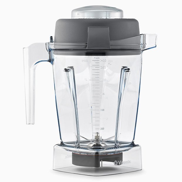 Vitamix Explorian Series Blender Jug