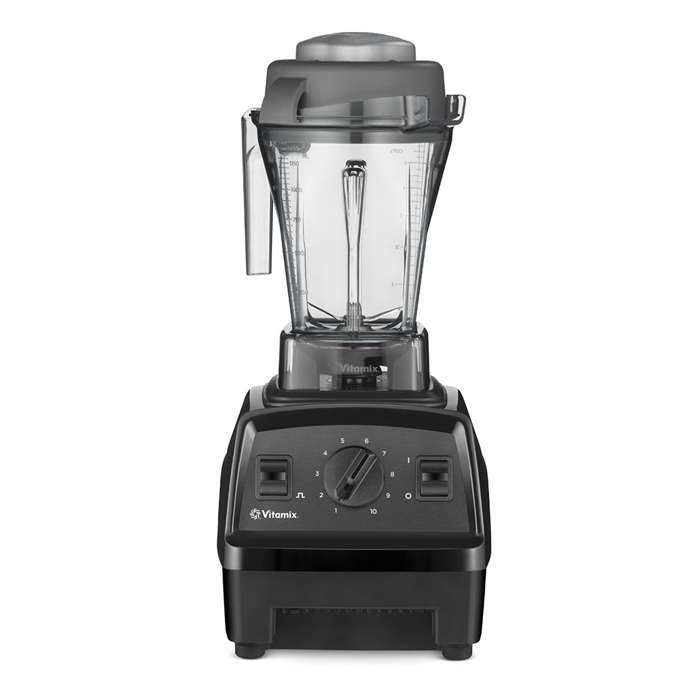 Vitamix Explorian Series E310 Blender Black