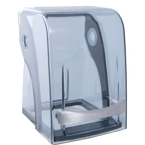 Vitamix The Quiet One Complete Sound Cover (OLD) - VIT-015080