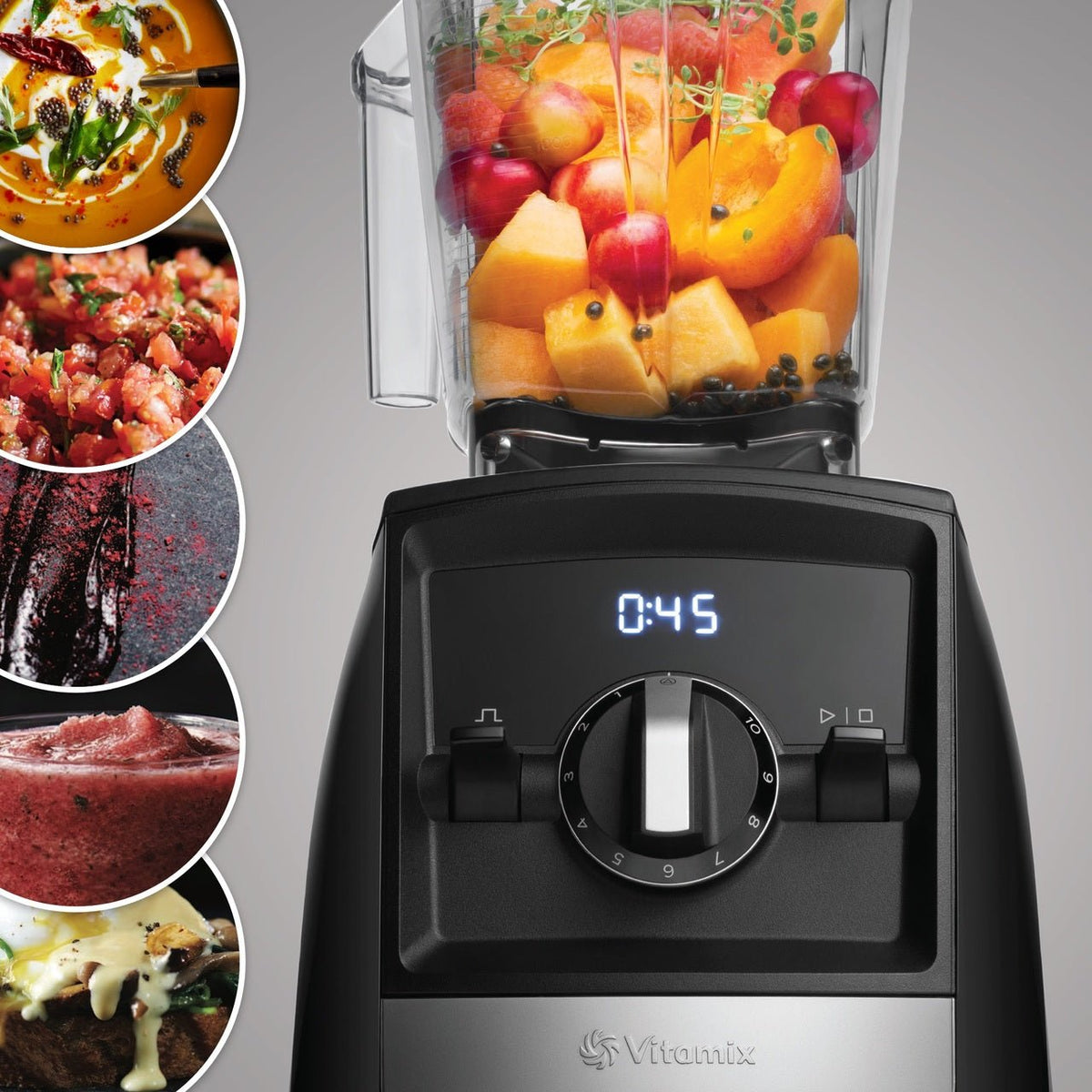 Vitamix Ascent Series A2300i
