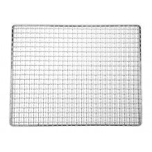Sedona Dehydrator Stainless Steel Open Drying Tray (Set of 3) for Sedona Express