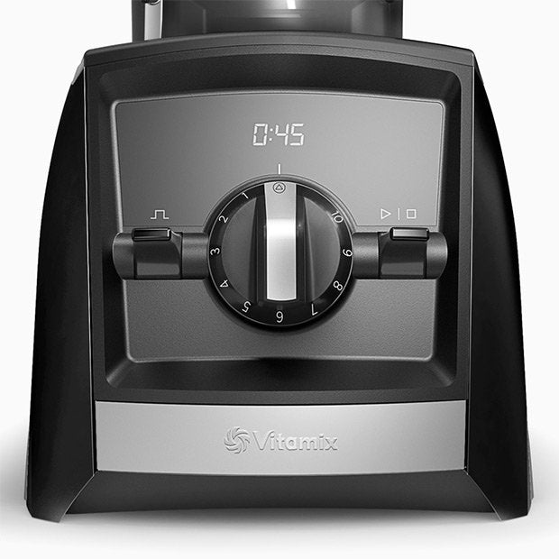 Vitamix Ascent Series A2300i