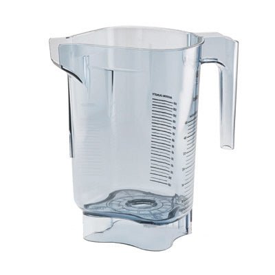 Vitamix 1.4L Advance Container (no lid, no blade) - VIT-016016