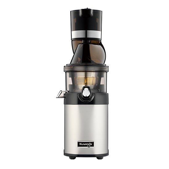 Vitamix Professional Series 500 – Raw Blend