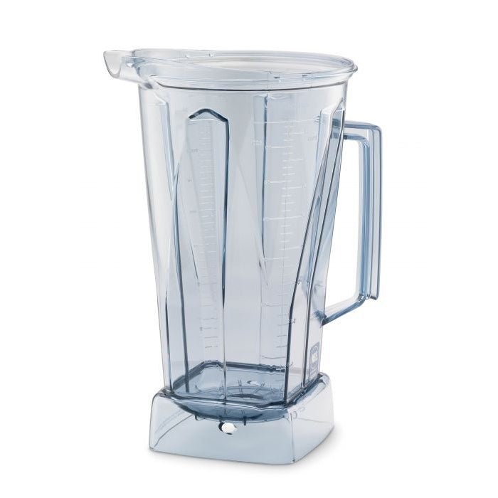 Vitamix 2L Container (Commercial, No Lid, No Blade) - VIT-058625