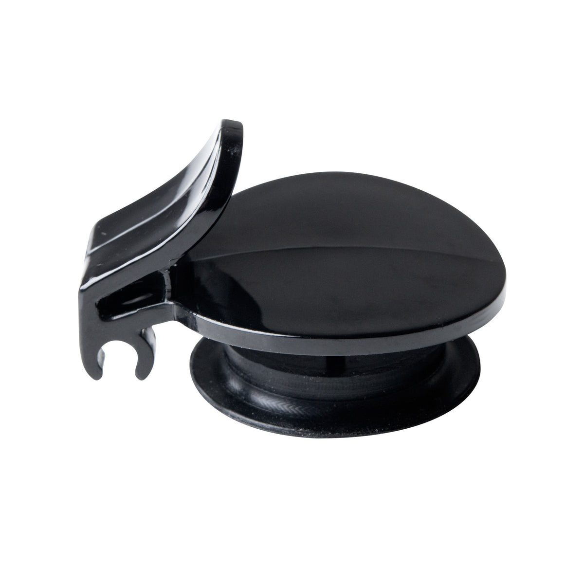 Shine Juice Cap