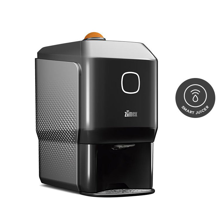 Zumex Soul Series 2 Smart Juicer - Black