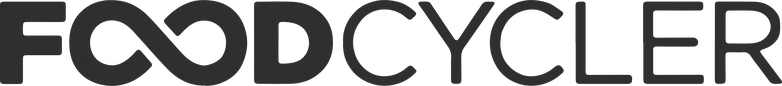FoodCycler