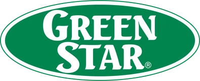 Greenstar