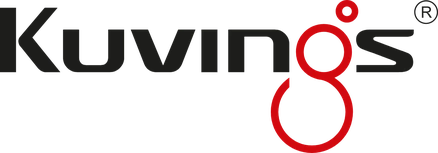 Kuvings