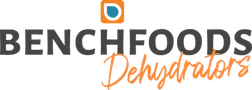 BenchFoods