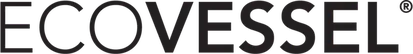EcoVessel