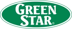 Greenstar