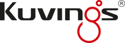 Kuvings
