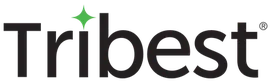 Tribest