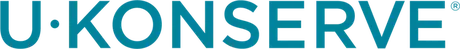 U-Konserve