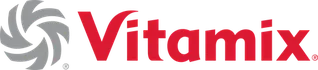 Vitamix