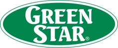 Greenstar