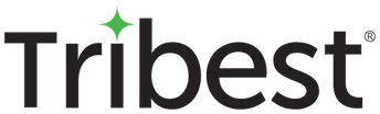 Tribest