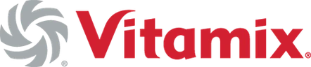 Vitamix