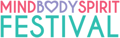 MindBodySpirit Festival