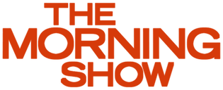 The Morning Show