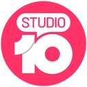 Studio 10
