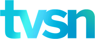 TVSN