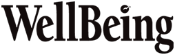 WellBeing