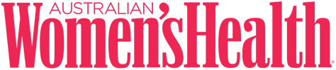 Women’s Health
