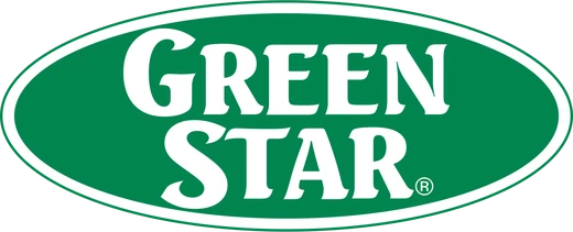 Greenstar