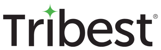 Tribest