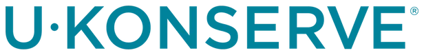 U-Konserve