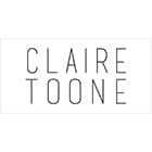 Claire Toone