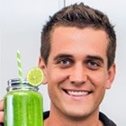 https://www.rawblend.com.au/wp-content/uploads/2016/03/Author-New-Tommy1.jpg