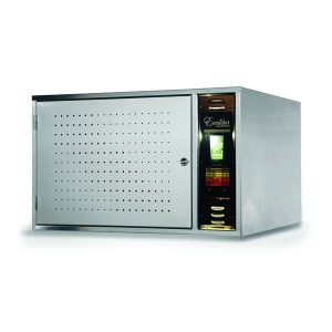 excalibur dehydrator comm1 nsf zone blenders com1