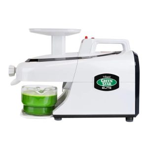 greenstar-pro-white copy 550